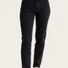 A 94 High Slim Tall - 90210