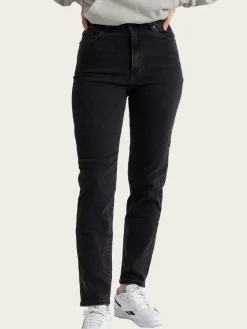 A 94 High Slim Tall - 90210