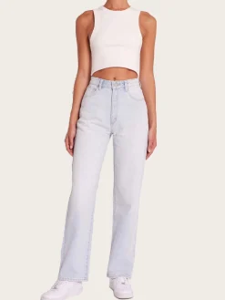 A Carrie Jean - Millie Organic