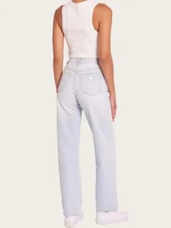 A Carrie Jean - Millie Organic