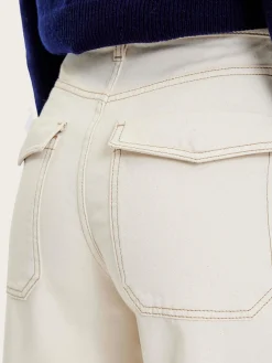 AbbyFV Work 902 - Natural