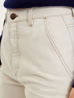 AbbyFV Work 902 - Natural