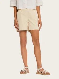 AgnesFV Shorts 048 - Sun Stripe