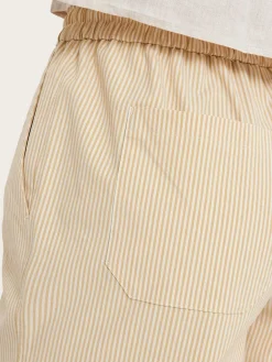 AgnesFV Shorts 048 - Sun Stripe