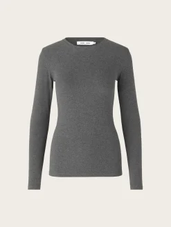 Alexa ls - Grey Melange