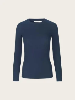 Alexa ls - Night Sky