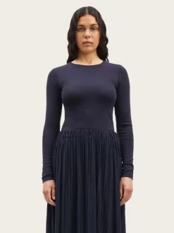 Alexa ls - Night Sky