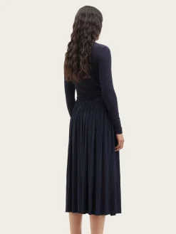 Alexa ls - Night Sky