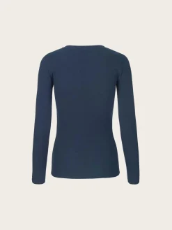 Alexa ls - Night Sky