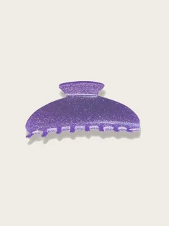 Aurora Claw - Purple