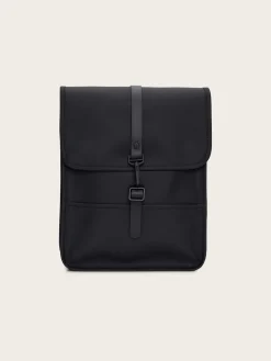 Backpack Micro W3 - Black