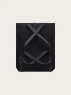 Backpack Micro W3 - Black