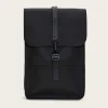 Backpack Mini W3 - Black