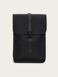 Backpack Mini W3 - Black