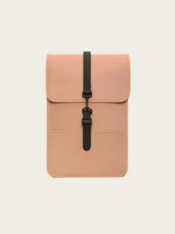 Backpack Mini W3 - Coy