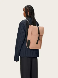 Backpack Mini W3 - Coy