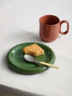 Barro Cup Set of 2 - Natural