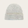 Beanie - Beige