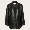 Blakely OZ Blazer - Black