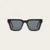 Bob Sunglasses - Black