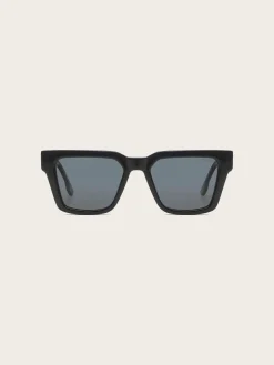 Bob Sunglasses - Black