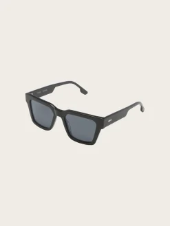 Bob Sunglasses - Black