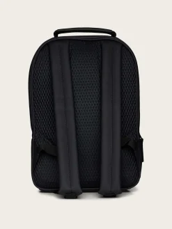 Book Daypack W3 - Black