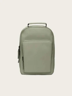 Book Daypack W3 - Drift