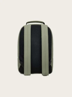 Book Daypack W3 - Drift