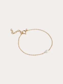 Bracelet Balloon - Daisy