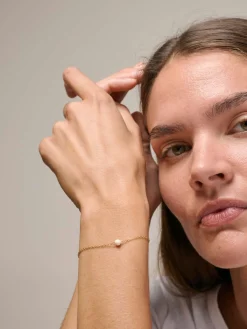 Bracelet Balloon - Daisy