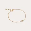 Bracelet Balloon - Gold