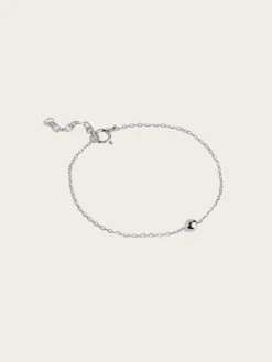 Bracelet Balloon - Silver
