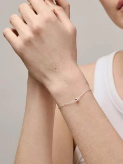 Bracelet Balloon - Silver