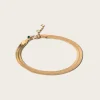 Bracelet Carla - Gold