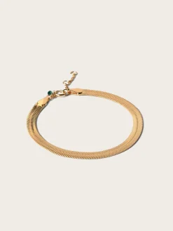 Bracelet Carla - Gold