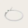 Bracelet Carla - Silver