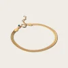 Bracelet Caroline - Gold