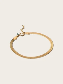 Bracelet Caroline - Gold