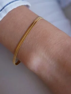 Bracelet Caroline - Gold