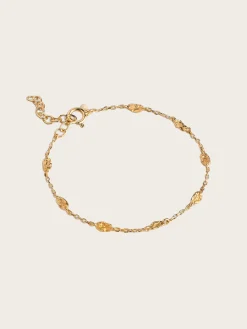 Bracelet Kia - Gold