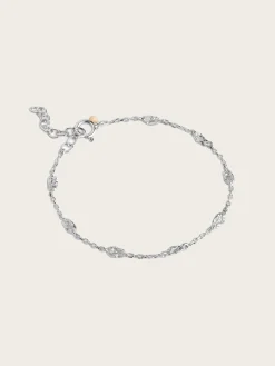 Bracelet Kia - Silver