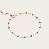 Bracelet Lola - Copper