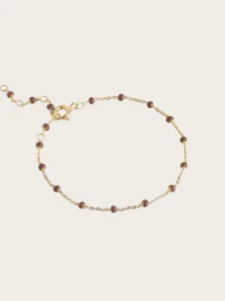 Bracelet Lola - Copper