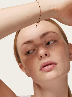 Bracelet Lola - Copper