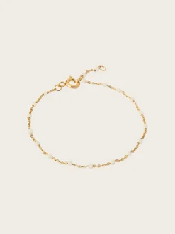 Bracelet Lola - Daisy