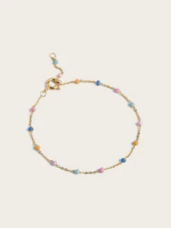 Bracelet Lola - Lolly