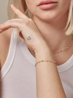 Bracelet Lola - Lolly