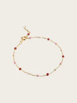 Bracelet Lola - Rosie