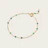 Bracelet Lola - Spring